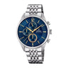 MONTRE FESTINA TIMELESS F20285/3
