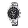 MONTRE FESTINA TIMELESS F20285/4