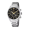 MONTRE FESTINA TIMELESS CHRONOGRAPH F20343/4