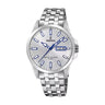 MONTRE FESTINA CLASSICS F20357/1
