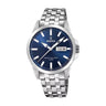 MONTRE FESTINA CLASSICS F20357/3 BLEU