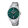 MONTRE FESTINA CLASSICS F20425/7