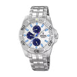 MONTRE FESTINA MULTIFUNCTION COLLECTION F20445/1