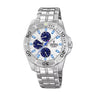 MONTRE FESTINA MULTIFUNCTION COLLECTION F20445/1