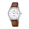 MONTRE FESTINA CLASSICS F20512/2
