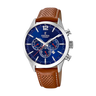 MONTRE CHRONOGRAPHE FESTINA F20542/3