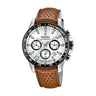 MONTRE FESTINA F20561/1