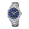 MONTRE FESTINA F20623/2