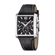 MONTRE FESTINA F20636/4 NOIR