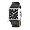MONTRE FESTINA F20636/4 NOIR