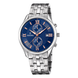 MONTRE FESTINA TIMELESS CHRONOGRAPH F6854/6