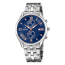 MONTRE FESTINA TIMELESS CHRONOGRAPH F6854/6