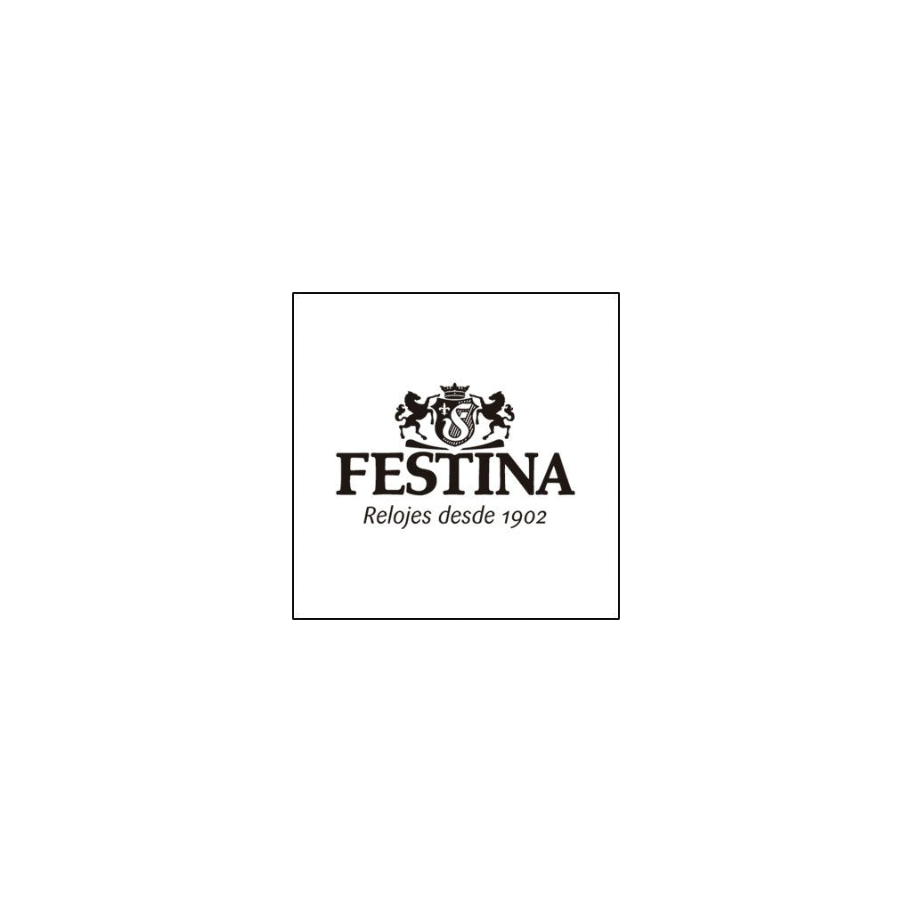 FESTINA