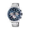 MONTRE CHRONOGRAPHE FESTINA F20560/2