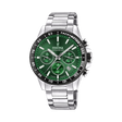 MONTRE CHRONOGRAPHE FESTINA F20560/4