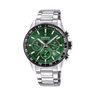 MONTRE CHRONOGRAPHE FESTINA F20560/4