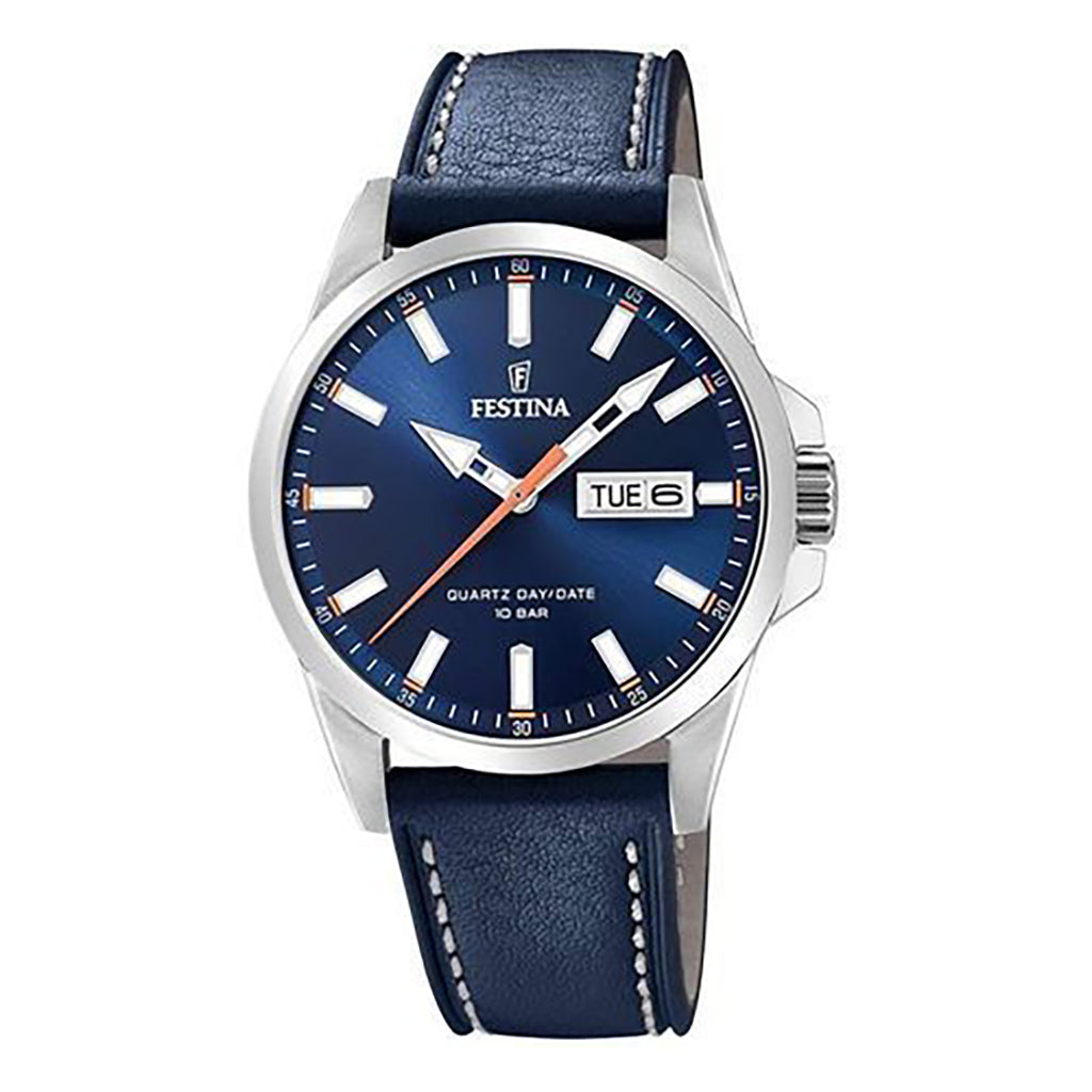 MONTRE FESTINA F20358/3