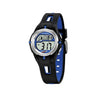 MONTRE CALYPSO K5506/3
