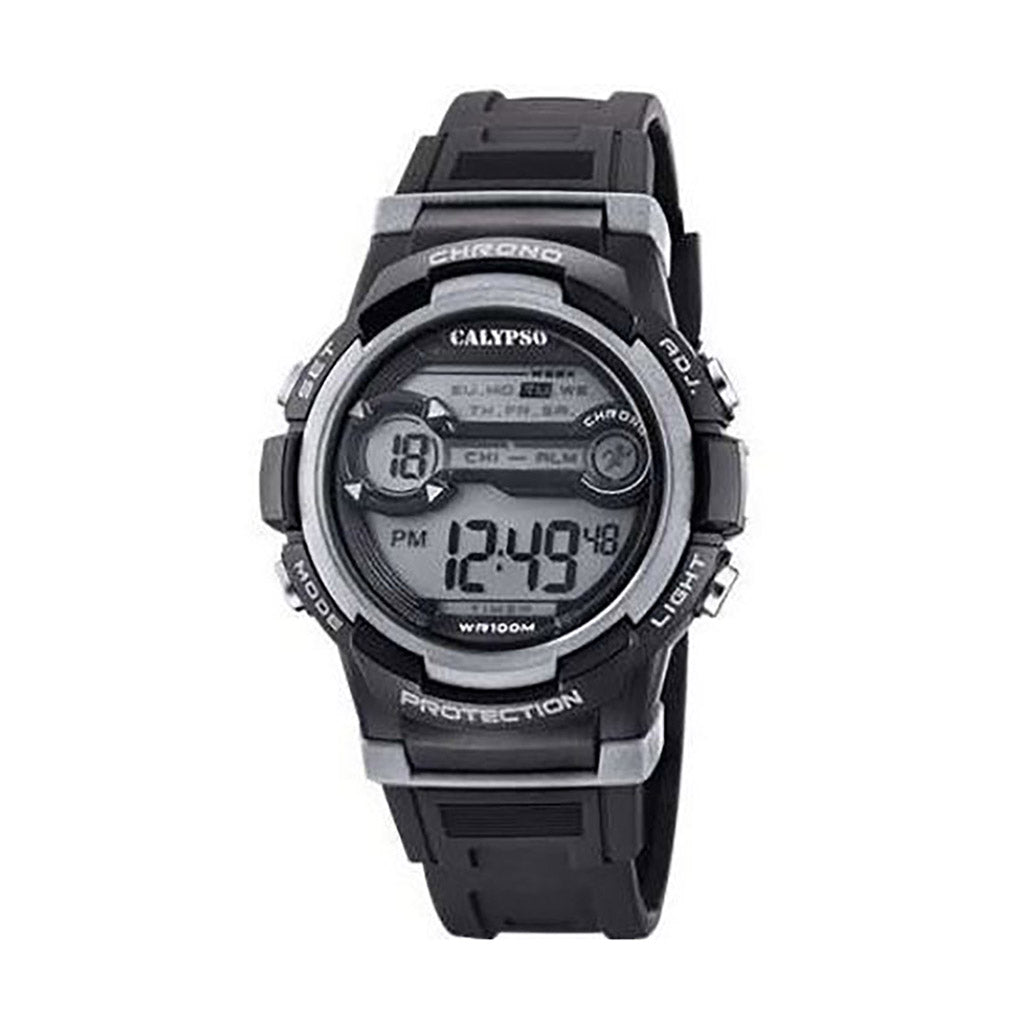 MONTRE CALYPSO CRUSH K5808/4