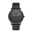 SKAGEN HAGEN SKW6308