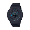 MONTRE CASIO G-SHOCK GA-2100-1A2ER