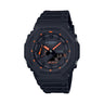 MONTRE CASIO G-SHOCK GA-2100-1A4ER