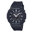 MONTRE CASIO G-SHOCK GA-2100-1AER