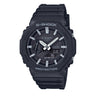 MONTRE CASIO G-SHOCK GA-2100-1AER