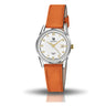 MONTRE LIP HIMALAYA 29 MM