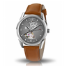 MONTRE LIP HIMALAYA 40MM SABLIER