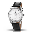 MONTRE LIP HIMALAYA 40MM