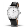 MONTRE LIP HIMALAYA 40MM