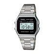 MONTRE CASIO VINTAGE ICONIC A158WEA-1EF