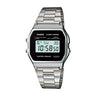 MONTRE CASIO VINTAGE ICONIC A158WEA-1EF
