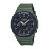 MONTRE CASIO G-SHOCK GA-2110SU-3AER