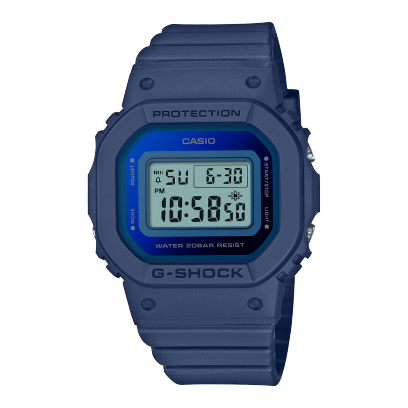 MONTRE CASIO G-SHOCK GMD-S5600-2ER
