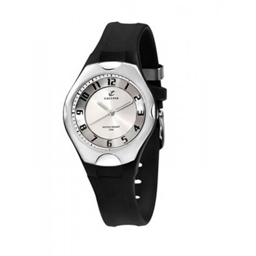 MONTRE CALYPSO K5162 1 Astorg 1895 Montres et Bijoux