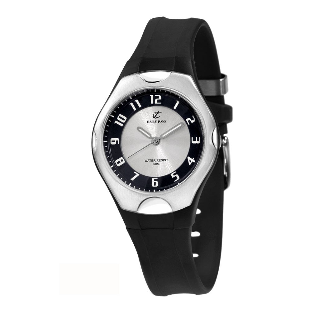MONTRE CALYPSO K5162/3