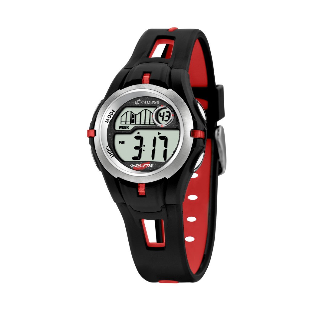 MONTRE CALYPSO K5506/1
