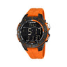MONTRE CALYPSO K5607/1