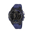 MONTRE CALYPSO K5607/2