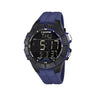 MONTRE CALYPSO K5607/2