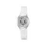 MONTRE CALYPSO K5677/1