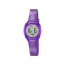 MONTRE CALYPSO K5667/2