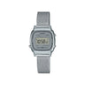 MONTRE CASIO VINTAGE LA670WEM-7EF