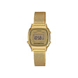 MONTRE CASIO VINTAGE LA670WEMY-9EF