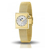 MONTRE LIP MACH 2000 MINI SQUARE