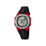 MONTRE CALYPSO K5685/6