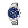 MONTRE FESTINA TIMELESS CHRONOGRAPH F20343/7