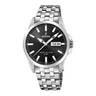 MONTRE FESTINA F20357/4